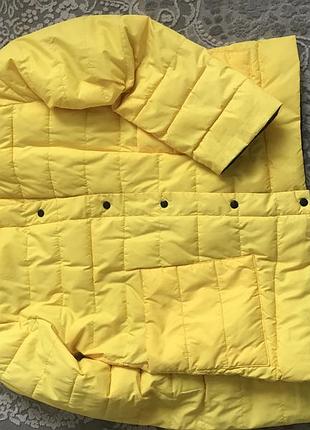 Двухсторонняя