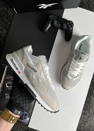 reebok workout plus men shoes