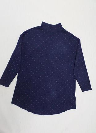 Туніка від m&s