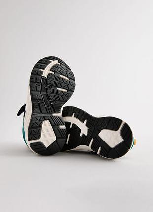 Кроссовки next 🔥 5