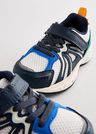 Кроссовки next 🔥 4