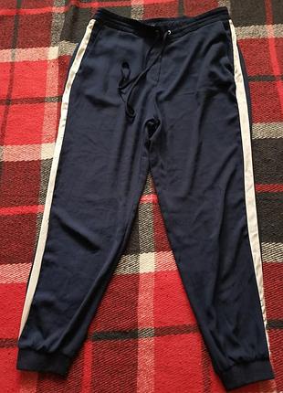 Zara штани .розмір м