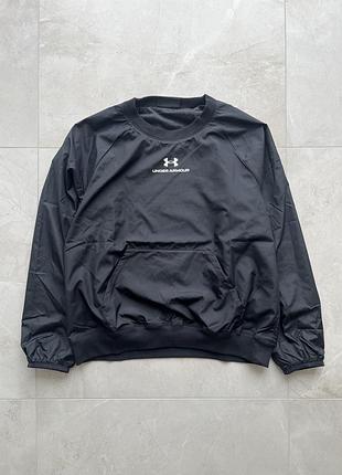Світшот under urmour