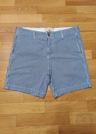 Якісні брендові шорти