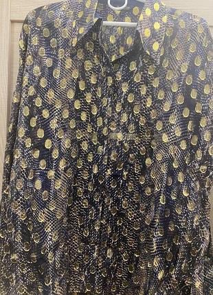 Блуза жіноча