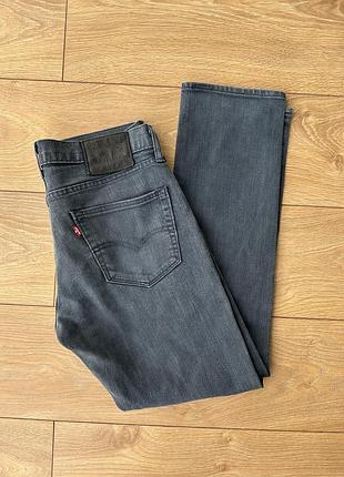 Levi’s 511 w32 l30