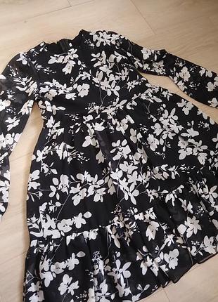 Платье на девочку