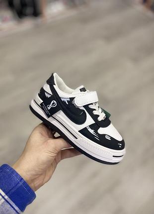 Моделька унисекс📌подойдет как для мальчиков так и для девочек✅