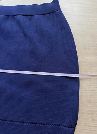 Спідниця юбка 3