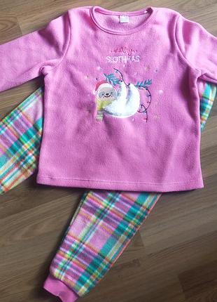 Пижама waikikiki