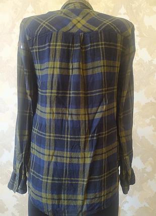 Сорочка 309 5