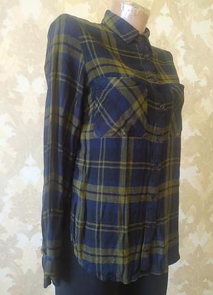 Сорочка 309 2