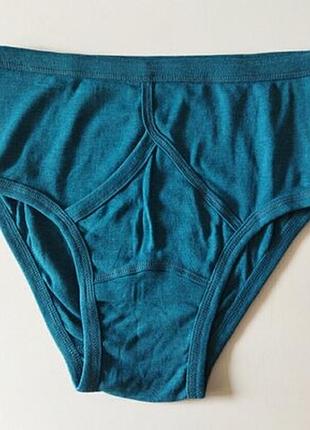 Труси чоловічі primark m