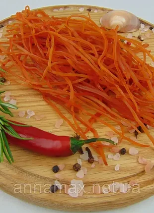 Морская рыба паутинка кальмара солено-сушеная весовая 1 кг