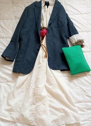 Italy, carpisa &amp; marni, unisex сумка -органайзер, косметичка, клатч