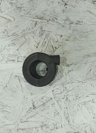 Ручка газу honda tact 51