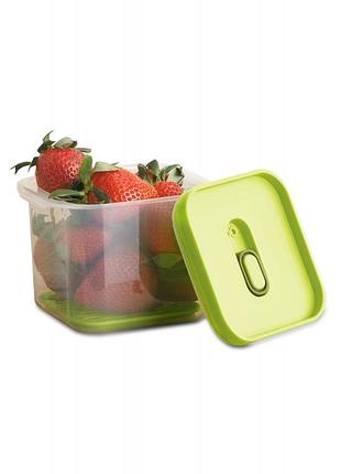 Антибактеріальний контейнер 650 мл (в моїх товарах є інші розміри!!!)