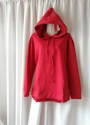 Спортивна кофта худи