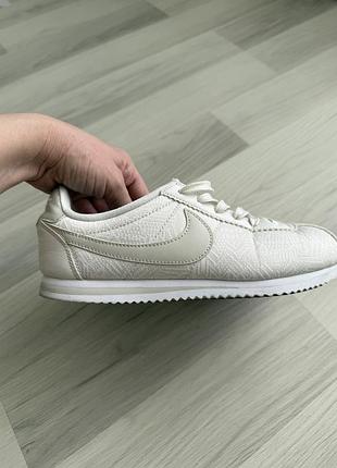Кроссовки nike оригинал