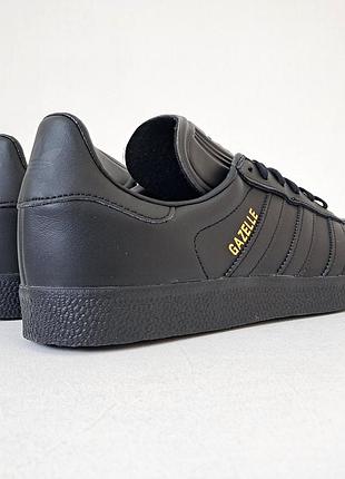 adidas gazelle silver green womens adidas main image 1