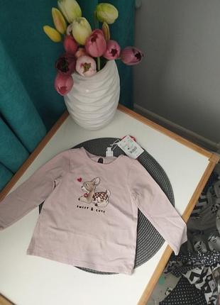 Лонгслив реглан лонгслив джемпер кофта светер