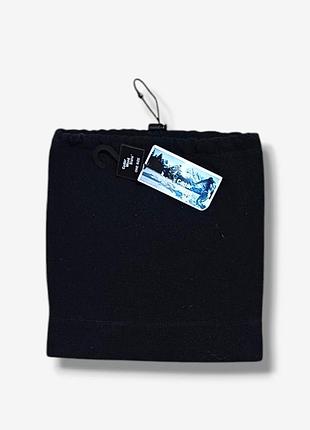 Баф cedar wood state