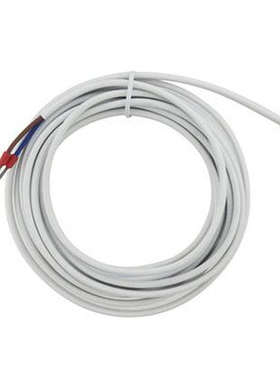 Датчик температури підлоги raftec series smart rts10863
