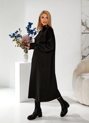 Платье туречковое 🇹🇷 6