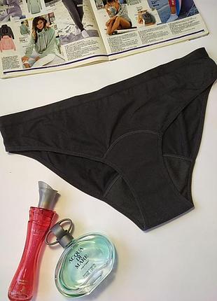 Новые трусики для критических дней, трусики при менструации primark, eur 46-48