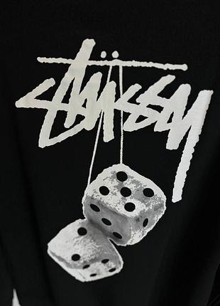Стильные новинки, свитшоты 4