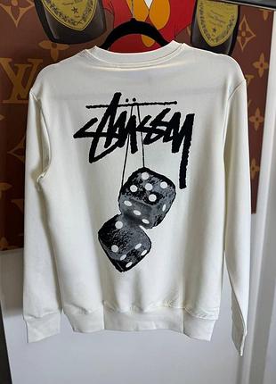 Стильні новинки, світшоти