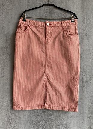 Юбка tu