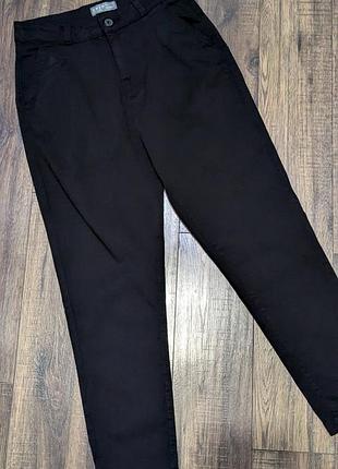 Штани брюки джинси