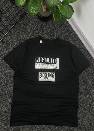 Футболка dolce & gabbana