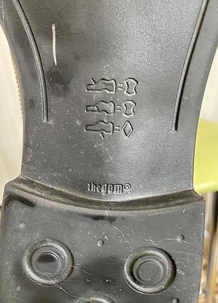 Туфлі 5