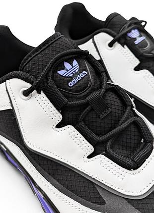 Кросівки adidas