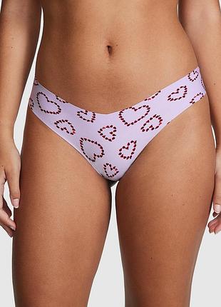 Стругины бесшовные victoria’s secret