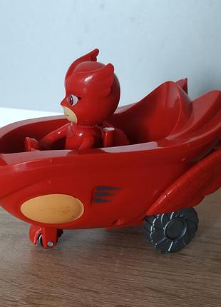 Игровой набор,, алетт на  соволетом,,