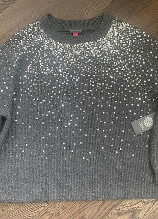 Vince cami to жіночий светр