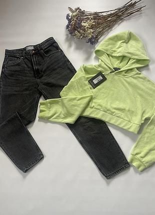 Набор одежды