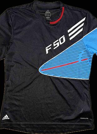 Футболка adidas 158