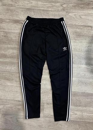 Штани від adidas