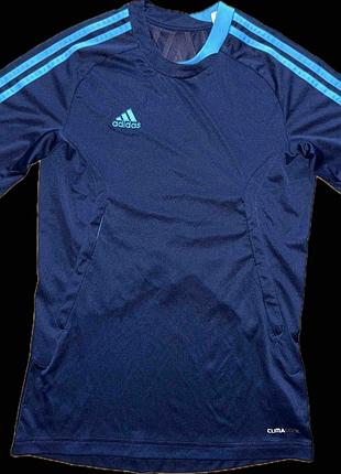 Футболка adidas 158