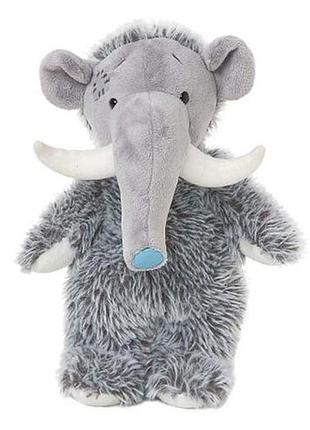 83 нидлс мамонт my blue nose carte blanche teddy тедди me to you /6244 needles