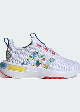 Кросівки весна-літо hoodie adidas 39-40 р. racer tr23 nepal streaming кроссовки puma nike reebok