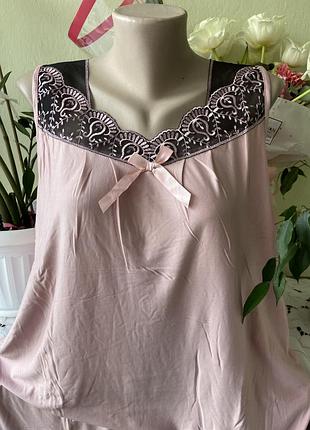 Ночная рубашка/ рубашка ночная/ ночная рубашка/