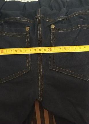 Шорти жіночі