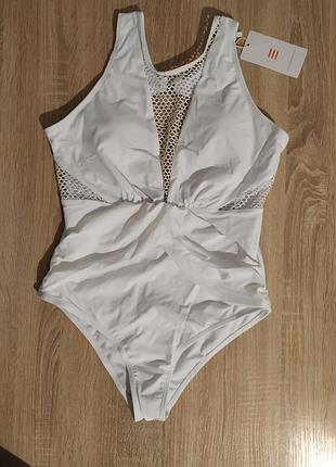 Купальник розмір м