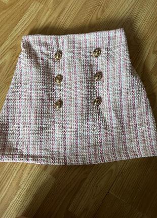 Юбка