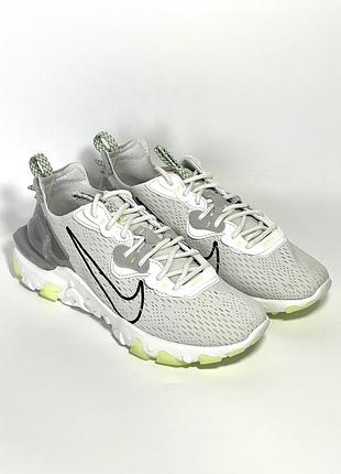 Оригінал кросівки nike presto extreme girls dillards pants for women hf9381-001 оригинал найк реакт 41